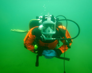 Scuba